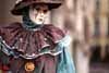 Carnival of Venice - Carnevale di Venezia