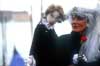 Carnival of Venice - Carnevale di Venezia