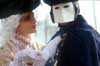 Carnival of Venice - Carnevale di Venezia
