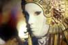 Carnival of Venice - Carnevale di Venezia