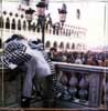 Carnival of Venice - Carnevale di Venezia