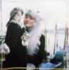 Carnival of Venice - Carnevale di Venezia