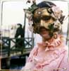 Carnival of Venice - Carnevale di Venezia