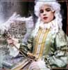 Carnival of Venice - Carnevale di Venezia
