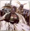 Carnival of Venice - Carnevale di Venezia