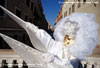Principe alato