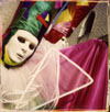 Carnival of Venice - Carnevale di Venezia