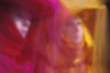 Carnival of Venice - Carnevale di Venezia