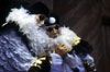 Carnival of Venice - Carnevale di Venezia