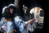 Carnival of Venice - Carnevale di Venezia