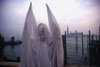 Carnival of Venice - Carnevale di Venezia