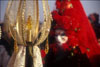 Carnival of Venice - Carnevale di Venezia