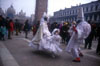 Carnival of Venice - Carnevale di Venezia