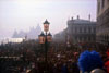 Carnival of Venice - Carnevale di Venezia
