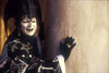 Carnival of Venice - Carnevale di Venezia