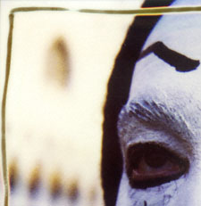Carnevale di Venezia - Carnival of Venice - Nello Taverna - Artista