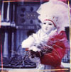 Carnival of Venice - Carnevale di Venezia