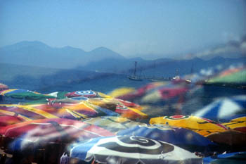 colori a cannes