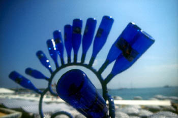 colori a cannes