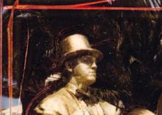 cineasta Piotr L.
