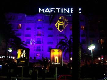 il martinez