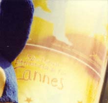 topo gigio