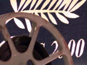 festival di cannes