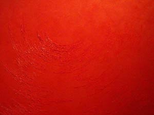 rosso