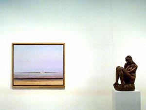 quadro