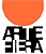 Arte Fiera a Bologna
