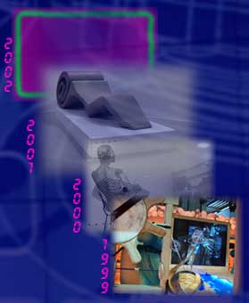 futurshow 1999