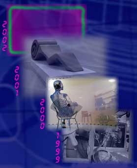 futurshow 2000