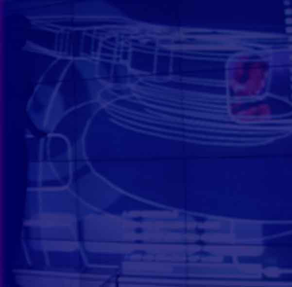 Foto archivio tema - FuturShow