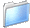 010101