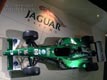 Formula1