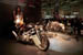 standiste al motorshow