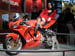 standiste al motorshow