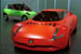 supercar