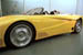 supercar