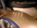 arte al motorshow
