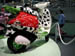 arte al motorshow