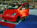 auto Ecologica
