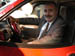 presidente Eolo Auto