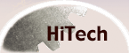 Eventi tecnologici, FuturShow, MotorShow, 