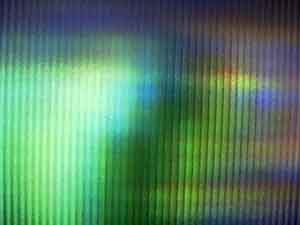 pixel