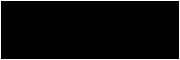 Fine Art Photography Directory