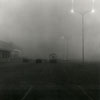 nebbia