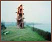 Labirinto verticale