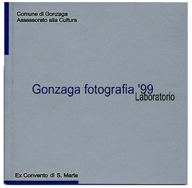laboratorio fotografico