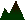 Portfolio - Paesaggi